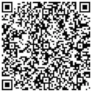 Zelle QR Code