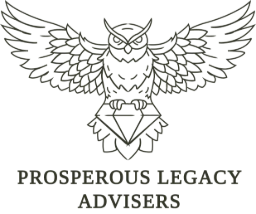 Prosperous Legacy Advisers