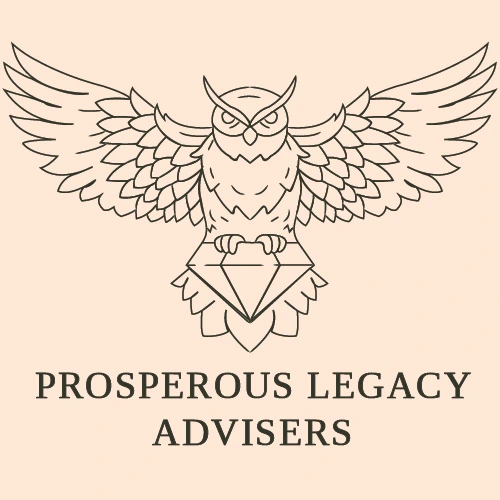 Trustee Training Orientation